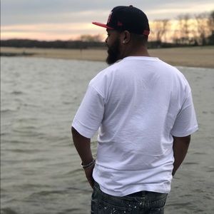 Meet your Posher, Karlief